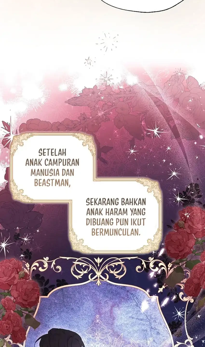 Chapter 3 - halaman 7