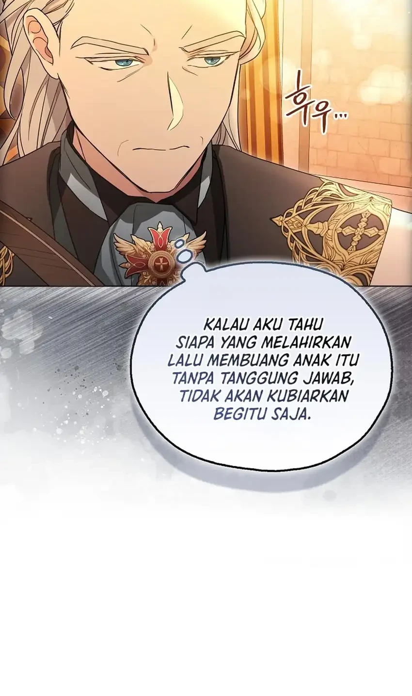 Chapter 3 - halaman 9