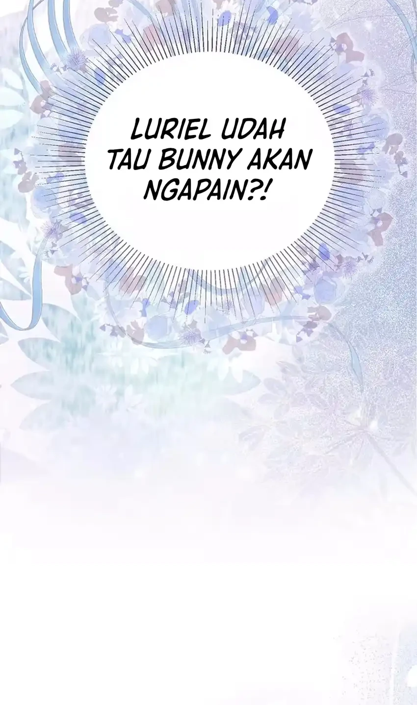 Chapter 4 - halaman 29