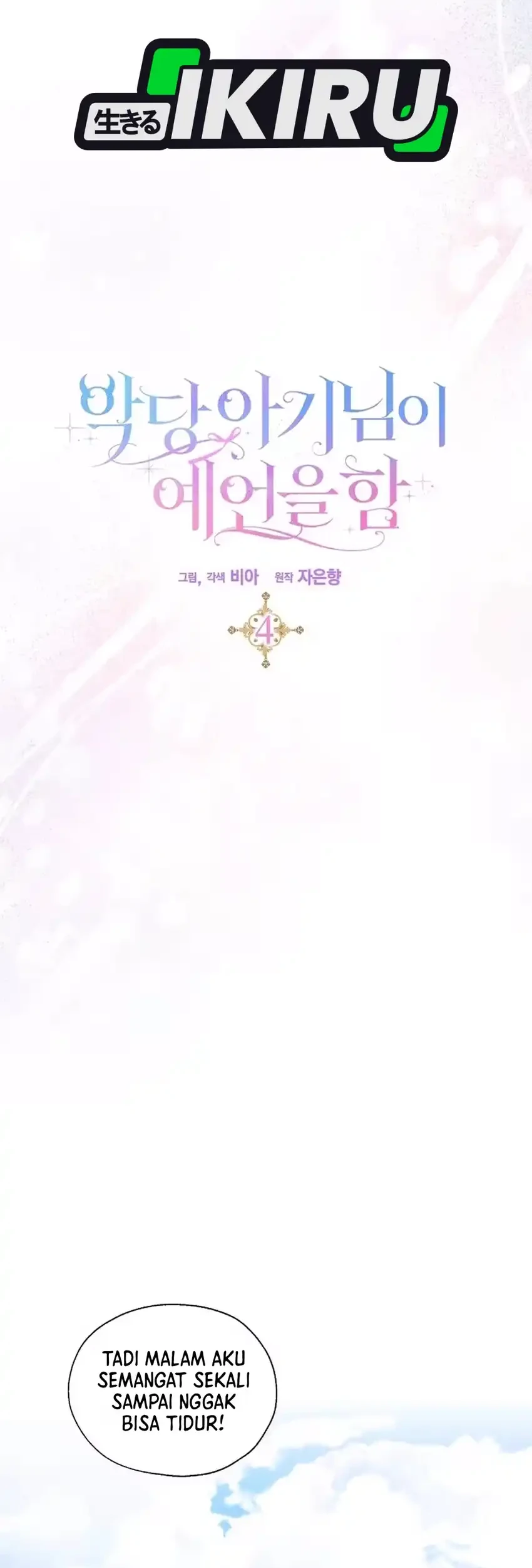 Chapter 4 - halaman 30