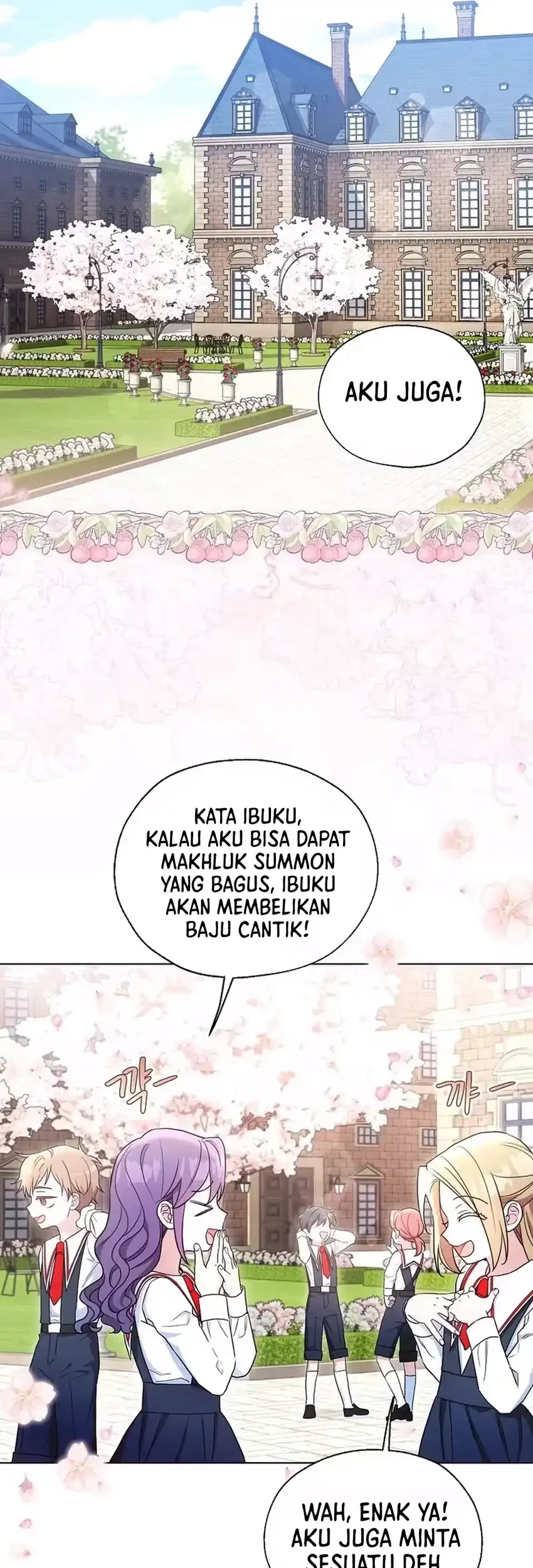 Chapter 4 - halaman 32
