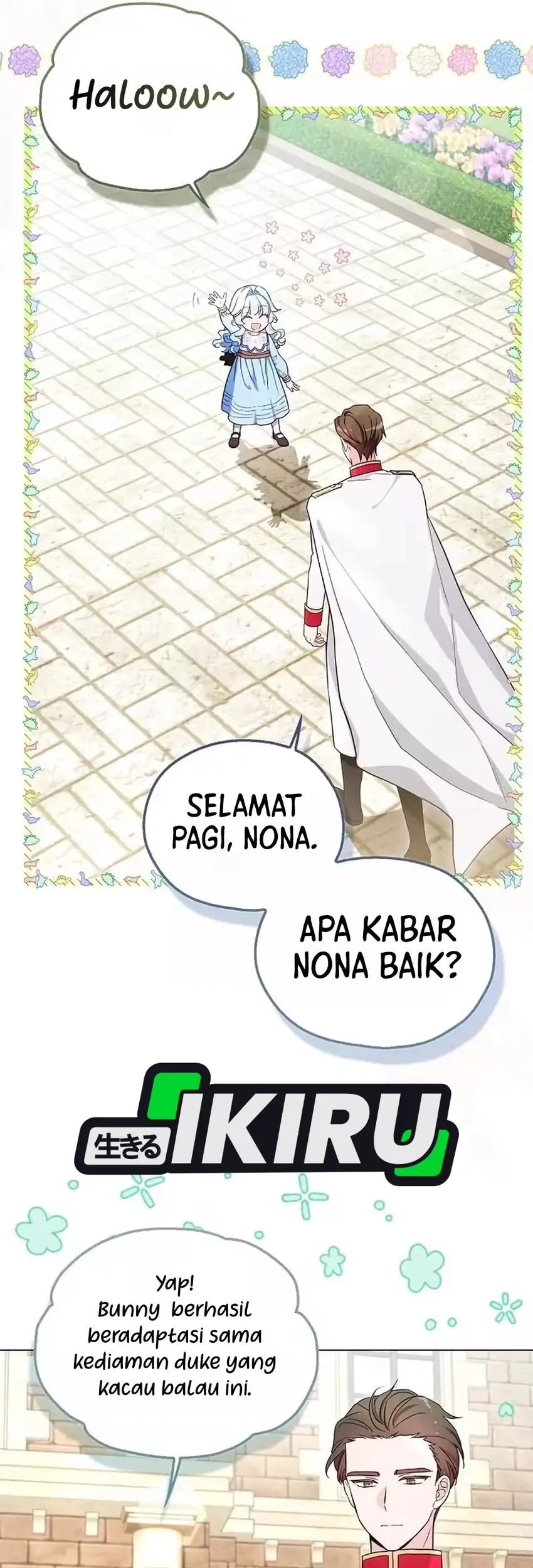 Chapter 4 - halaman 41
