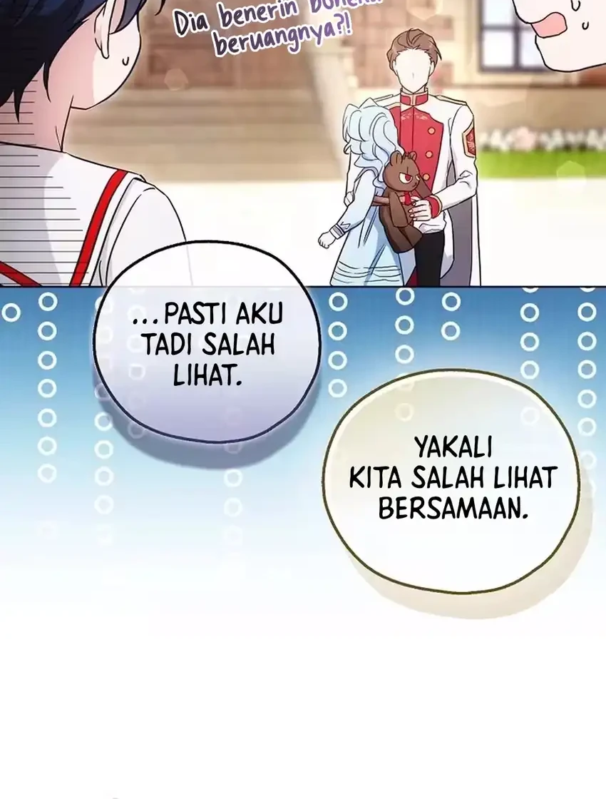 Chapter 4 - halaman 48