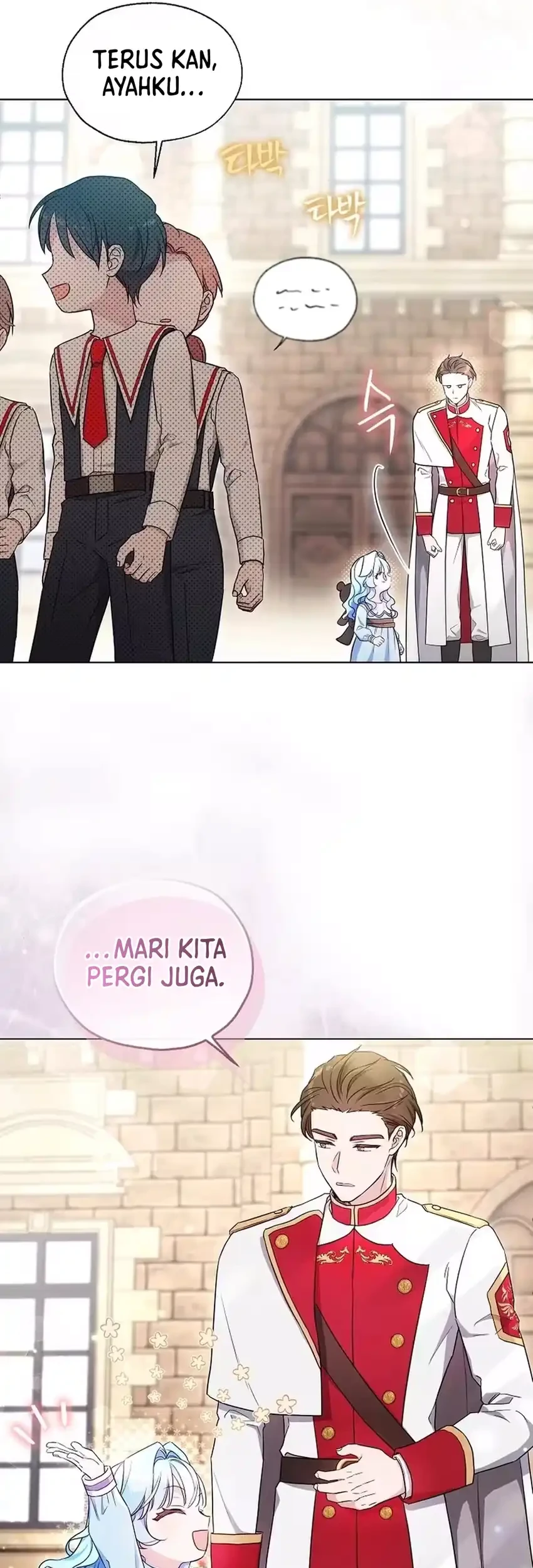 Chapter 4 - halaman 51