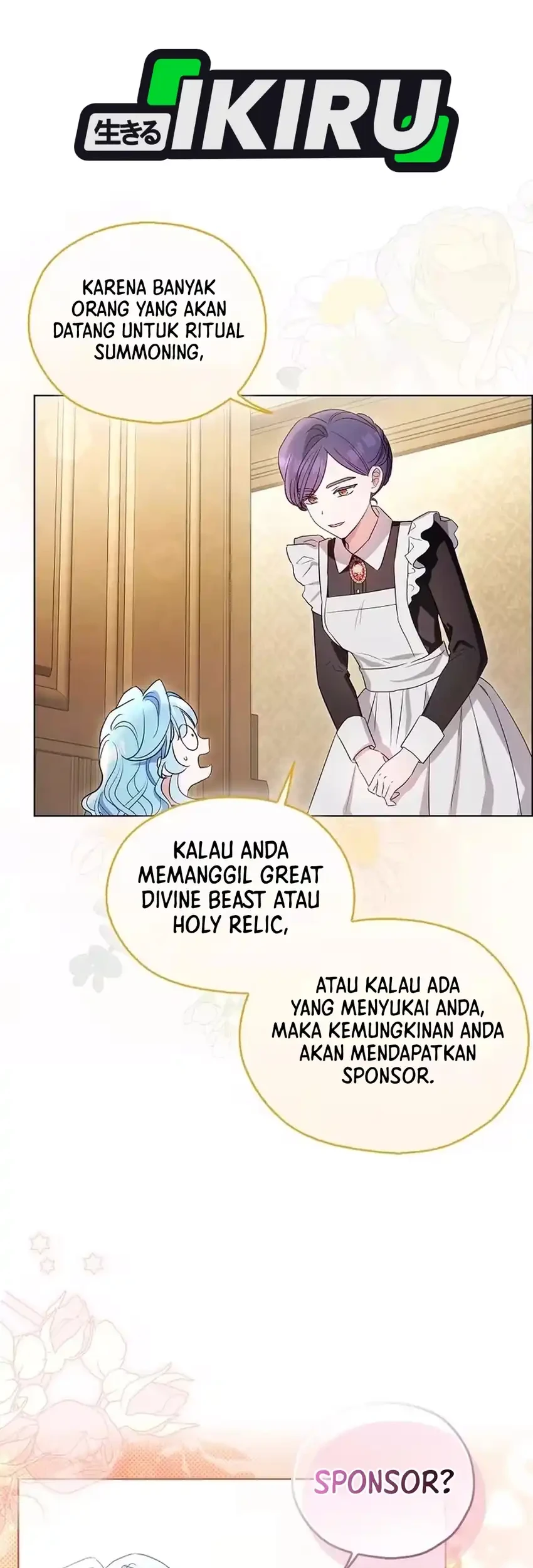Chapter 4 - halaman 4