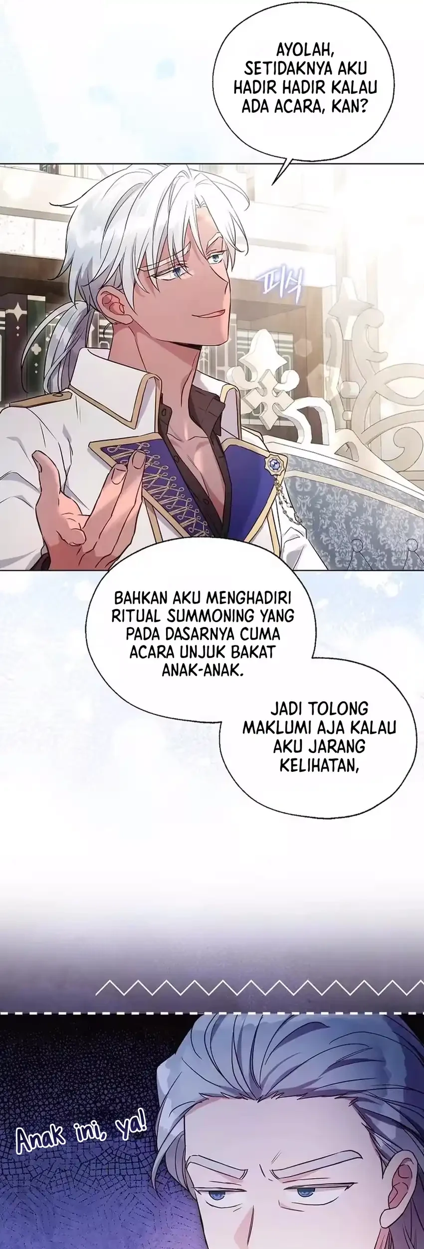 Chapter 4 - halaman 63