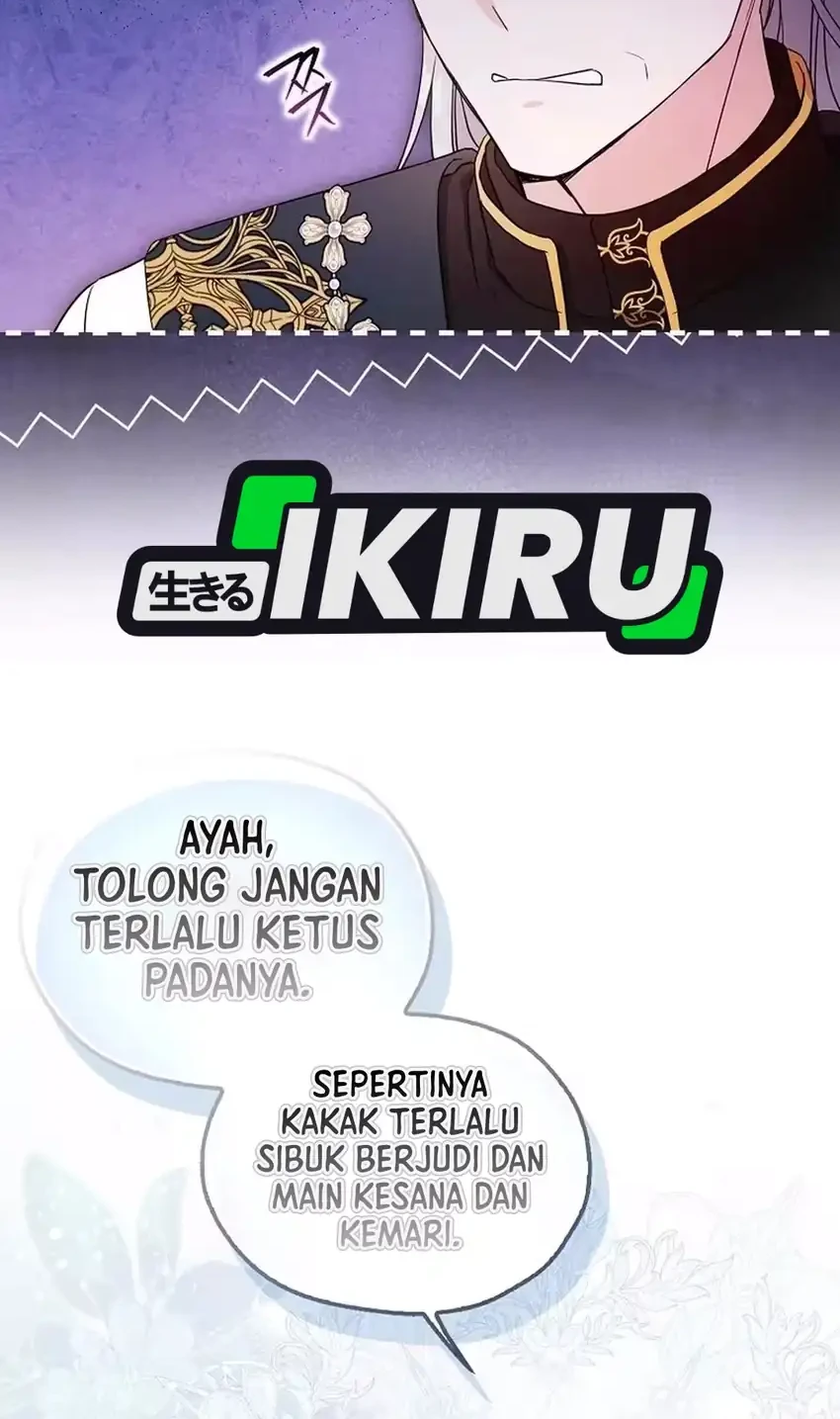 Chapter 4 - halaman 64