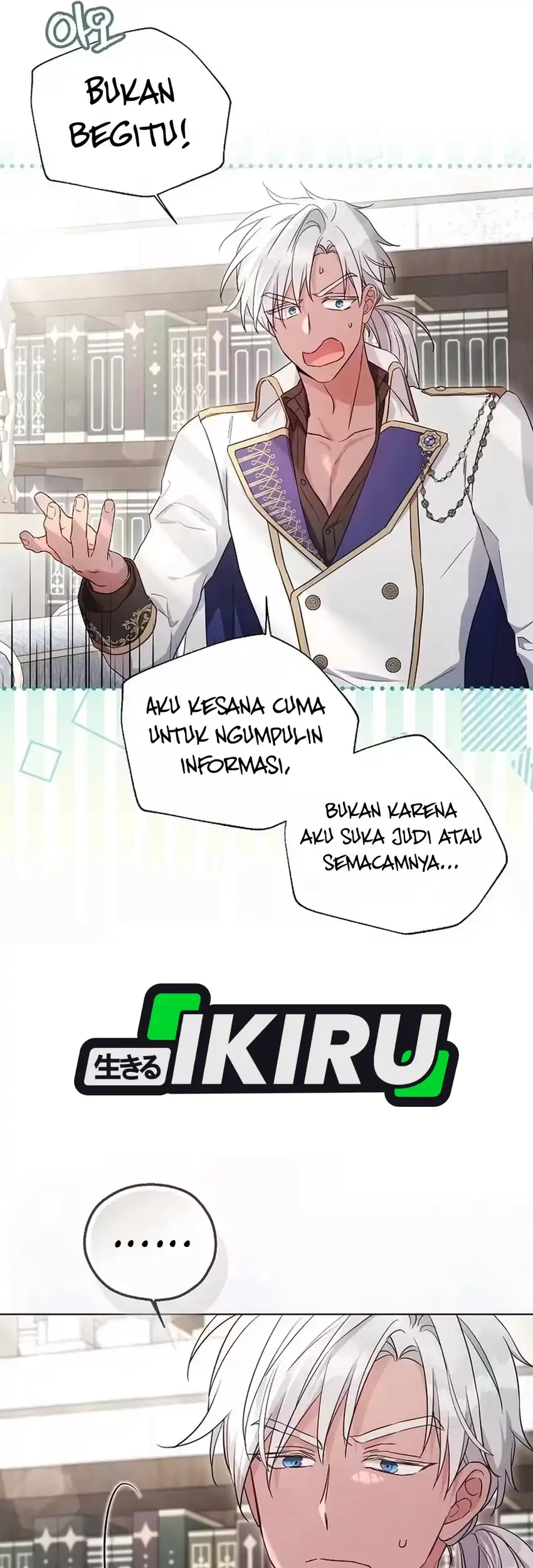 Chapter 4 - halaman 67
