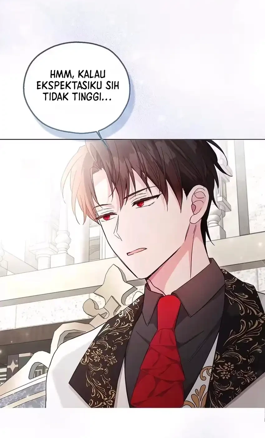 Chapter 4 - halaman 76