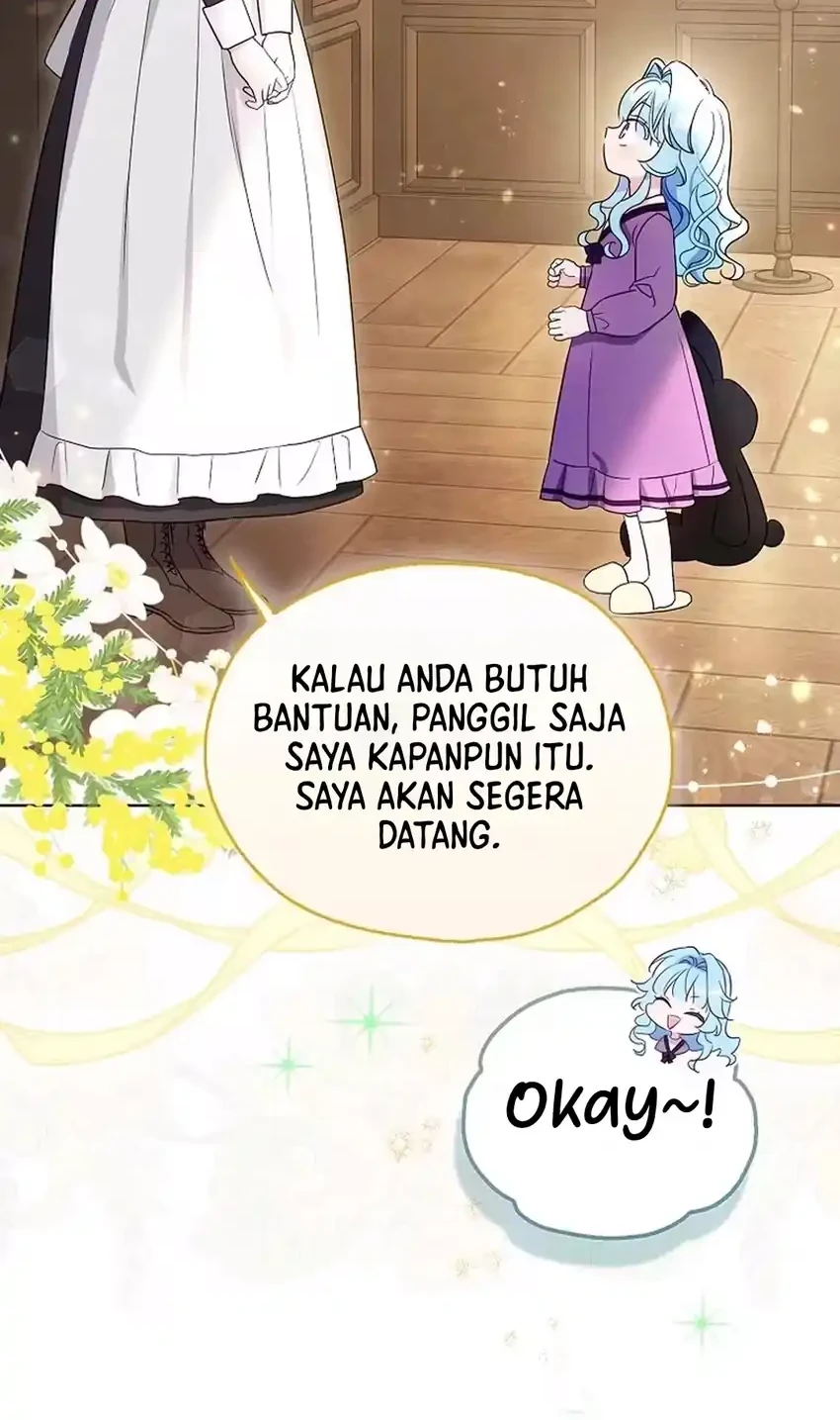 Chapter 4 - halaman 17