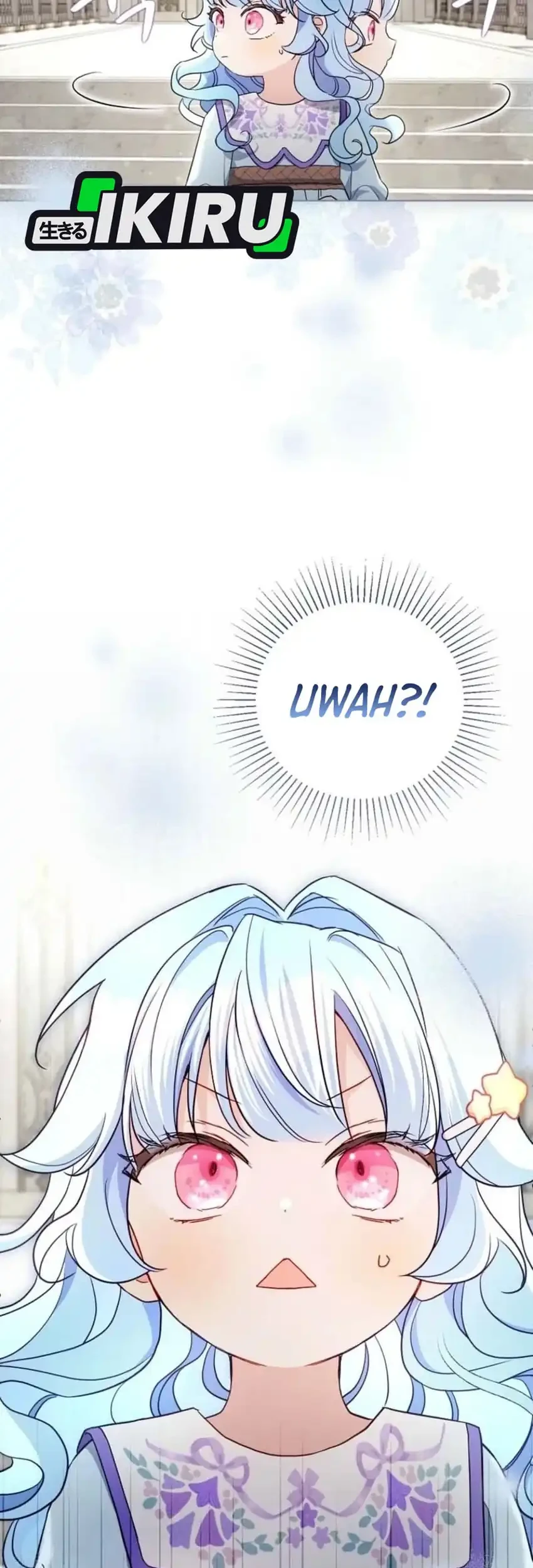 Chapter 5 - halaman 28
