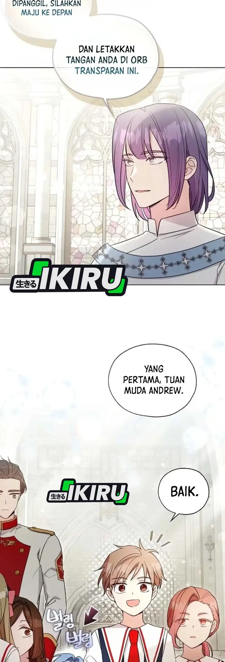 Chapter 5 - halaman 40