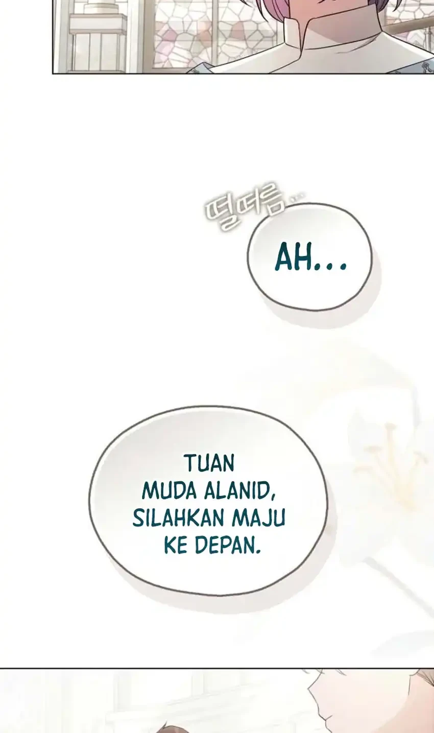 Chapter 5 - halaman 49
