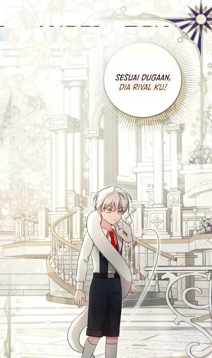 Chapter 5 - halaman 71