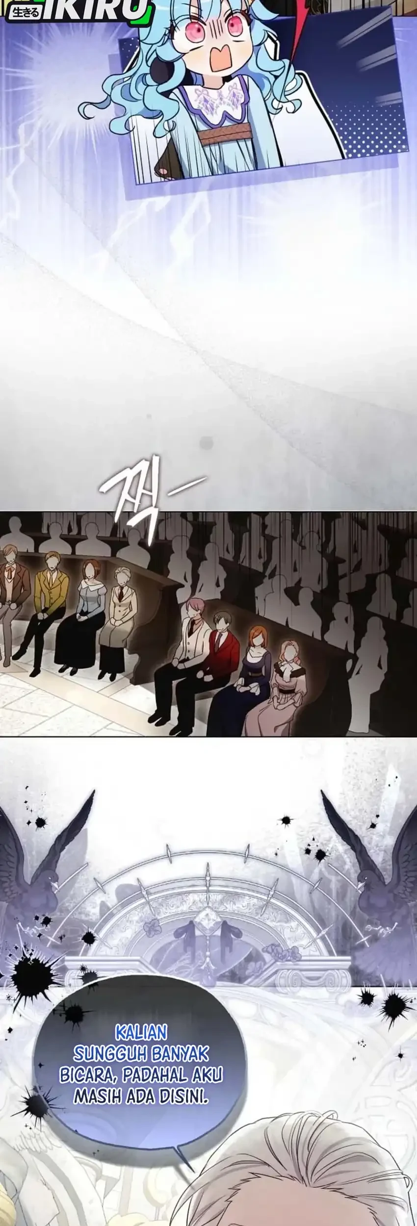 Chapter 5 - halaman 74