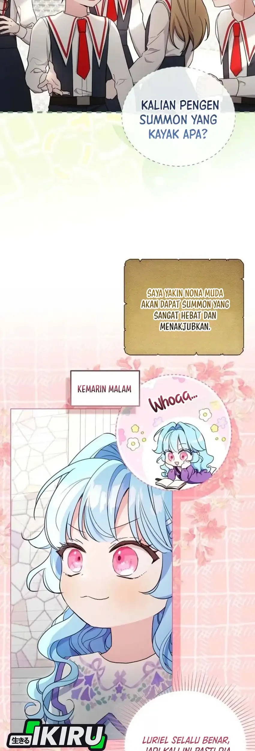 Chapter 5 - halaman 12