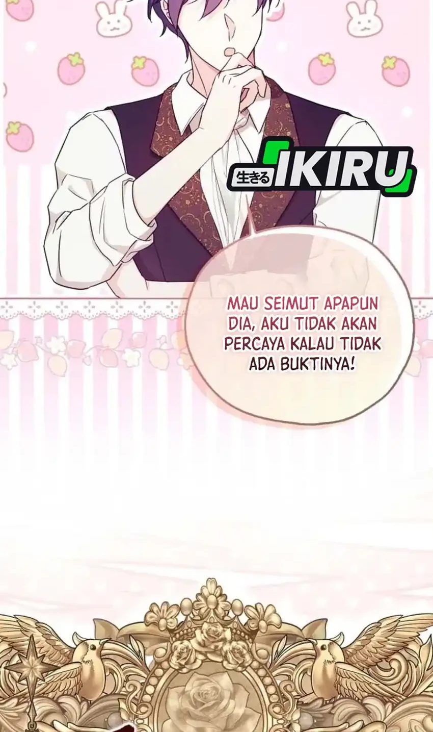 Chapter 5 - halaman 17