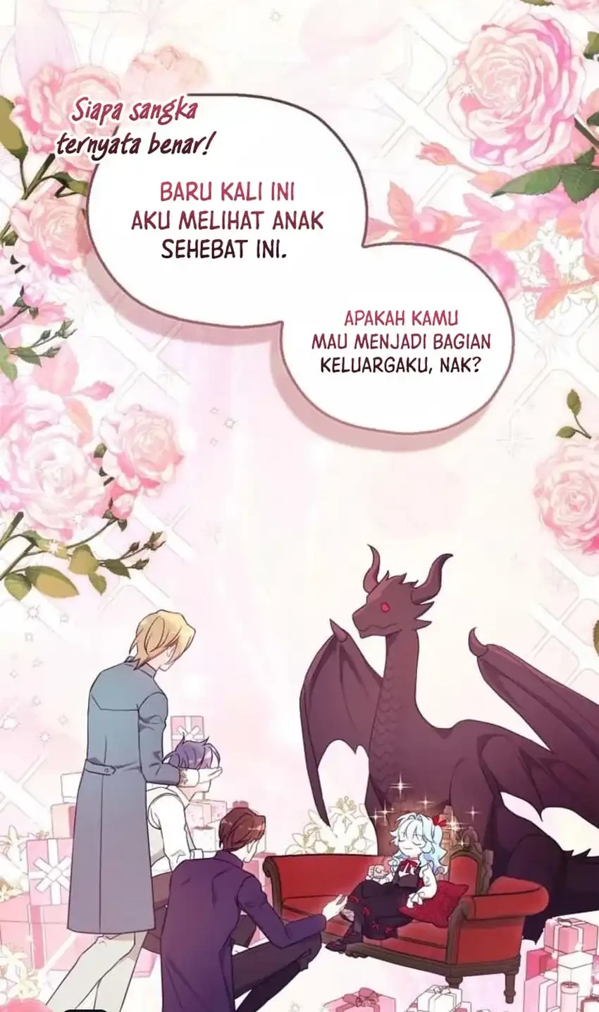 Chapter 5 - halaman 19
