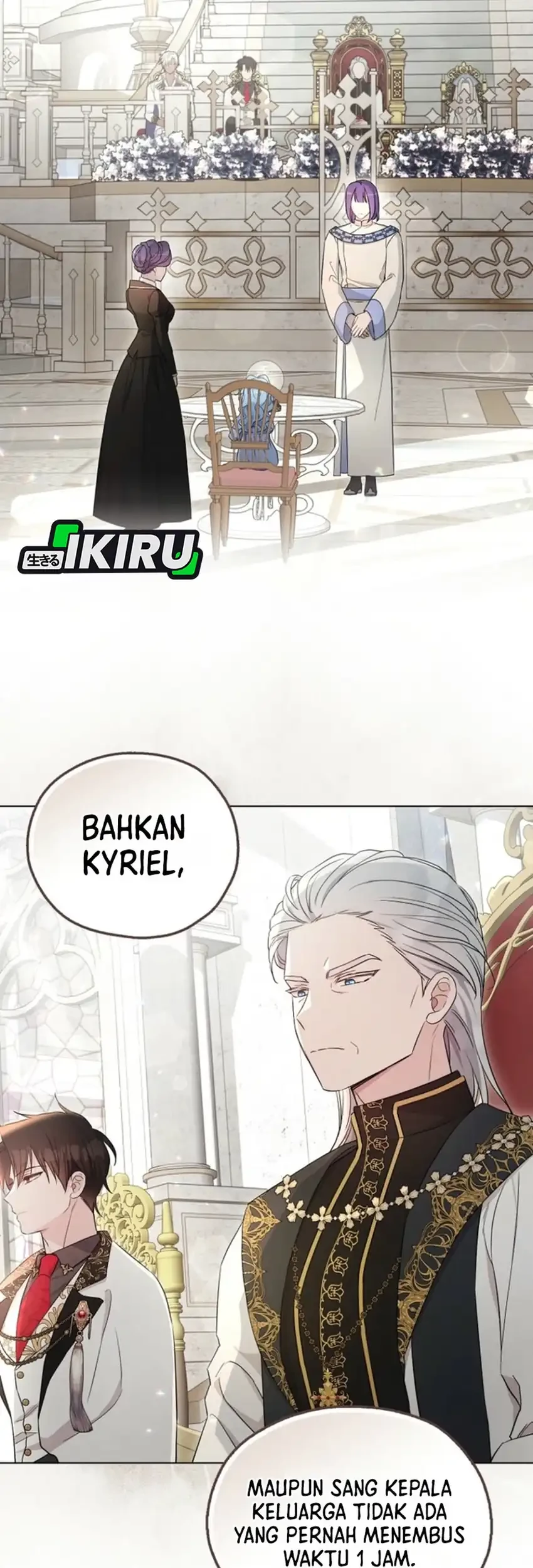 Chapter 6 - halaman 40