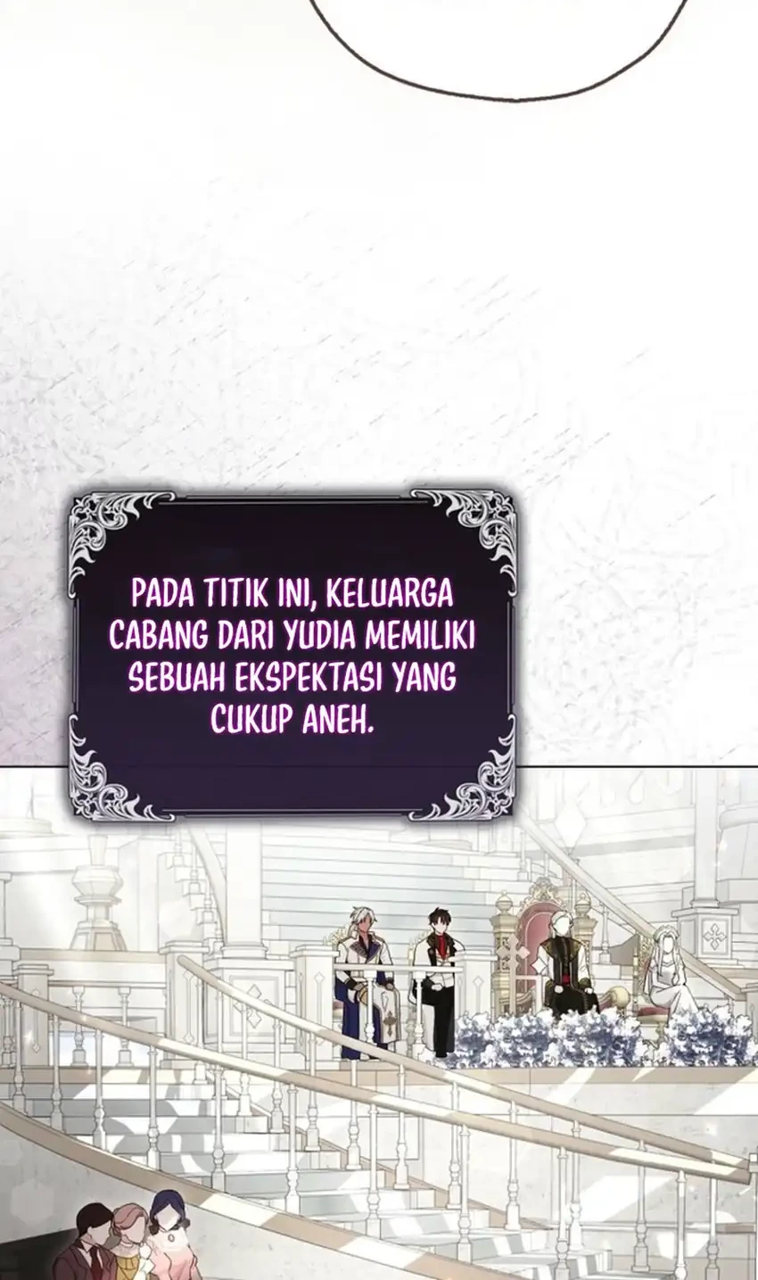Chapter 6 - halaman 41