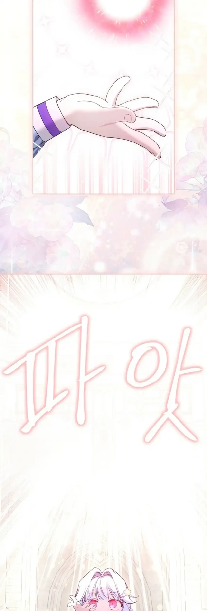 Chapter 6 - halaman 46