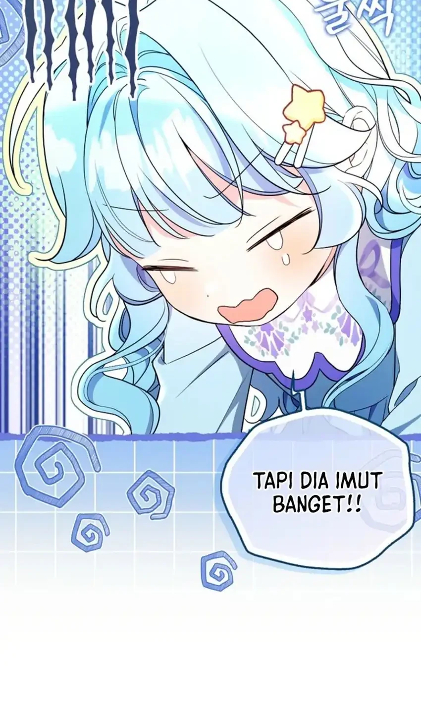 Chapter 6 - halaman 53