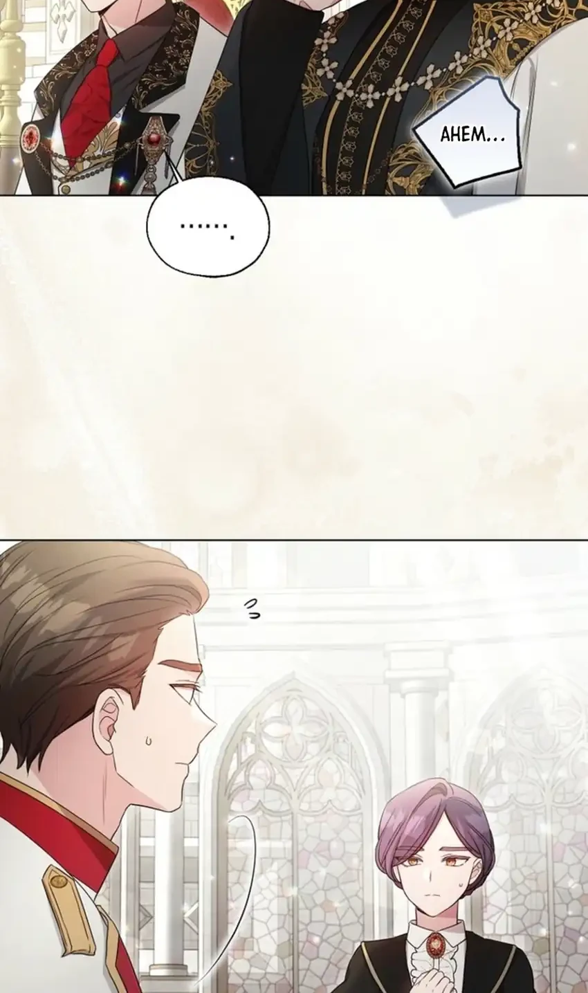 Chapter 6 - halaman 57