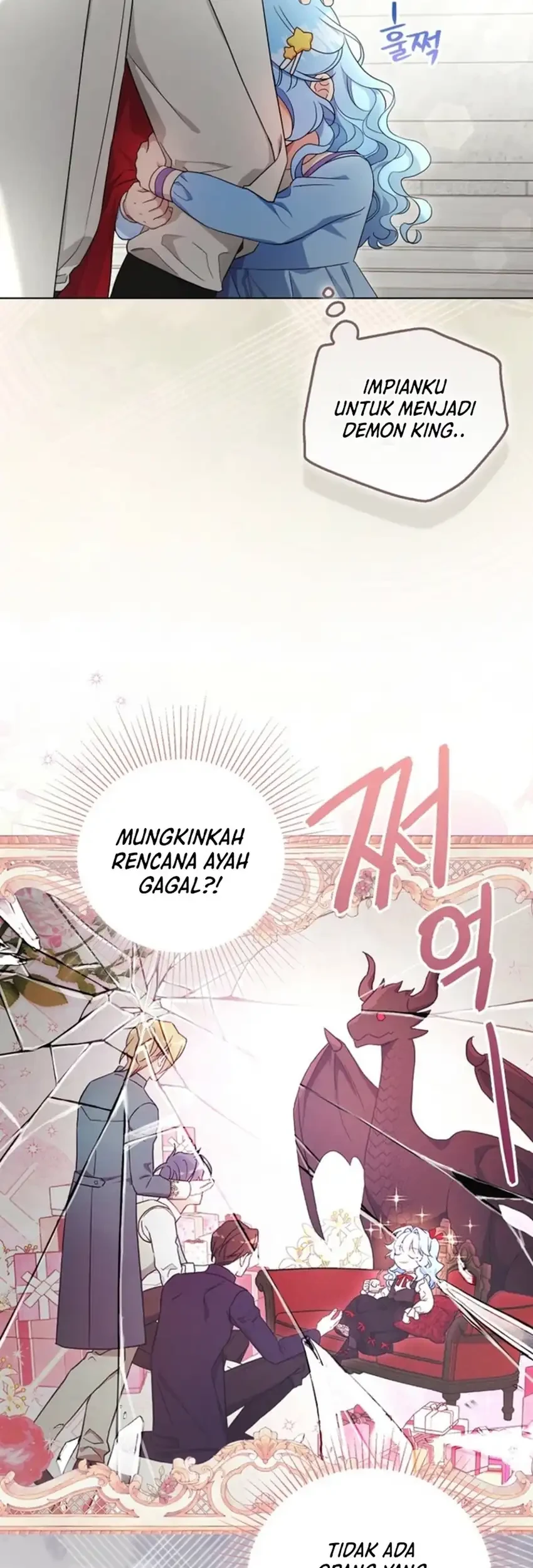 Chapter 6 - halaman 60
