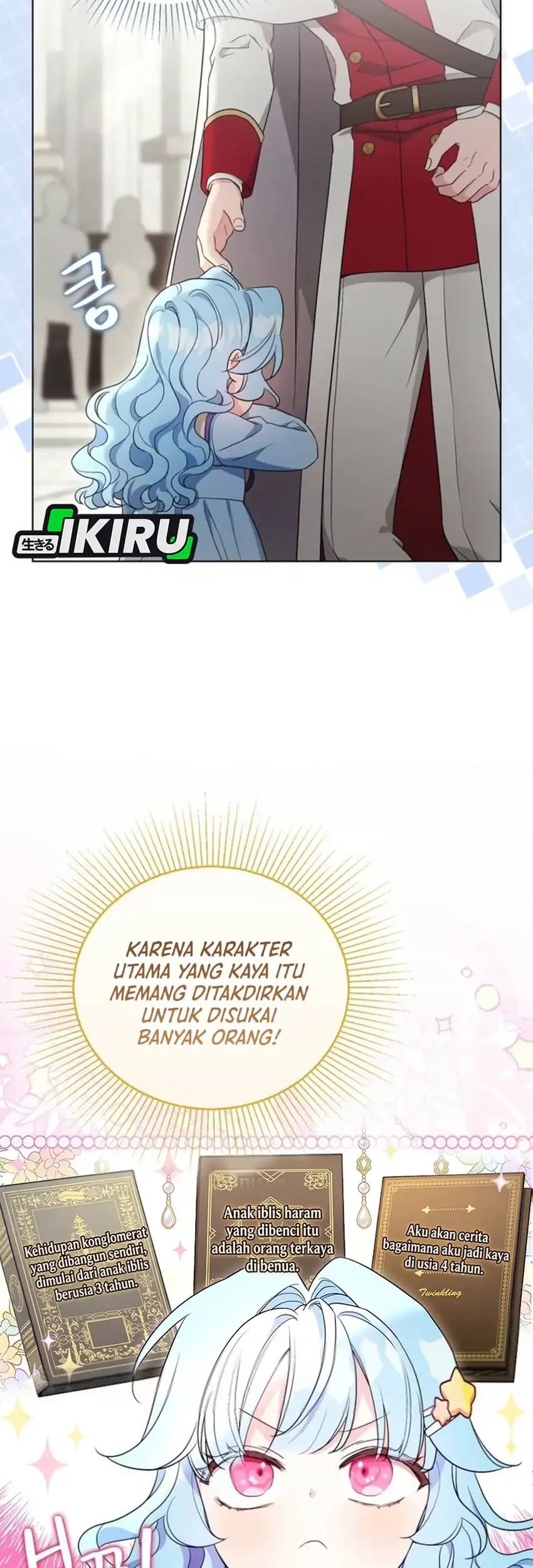 Chapter 6 - halaman 64
