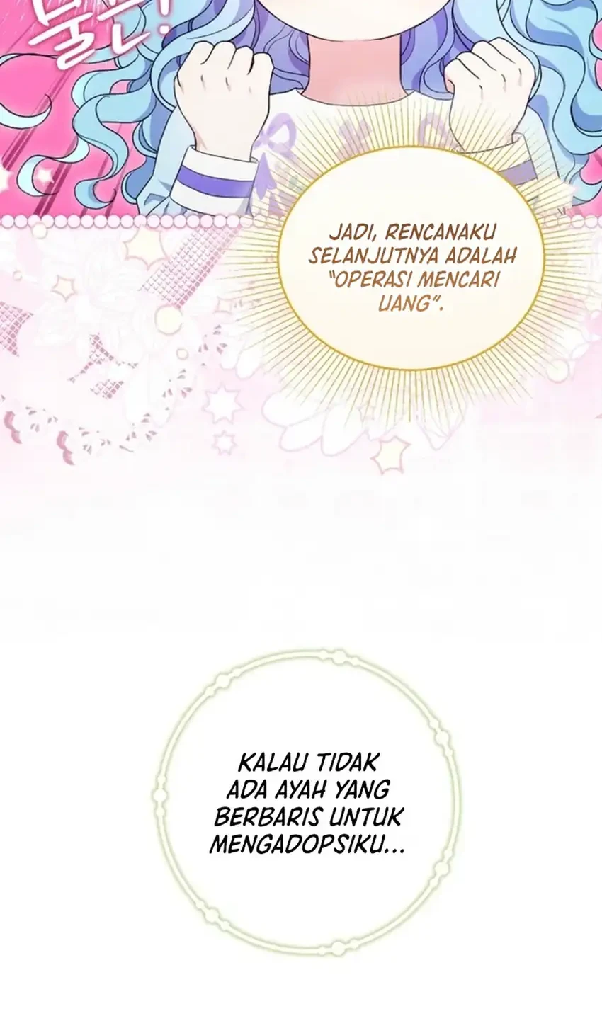 Chapter 6 - halaman 65