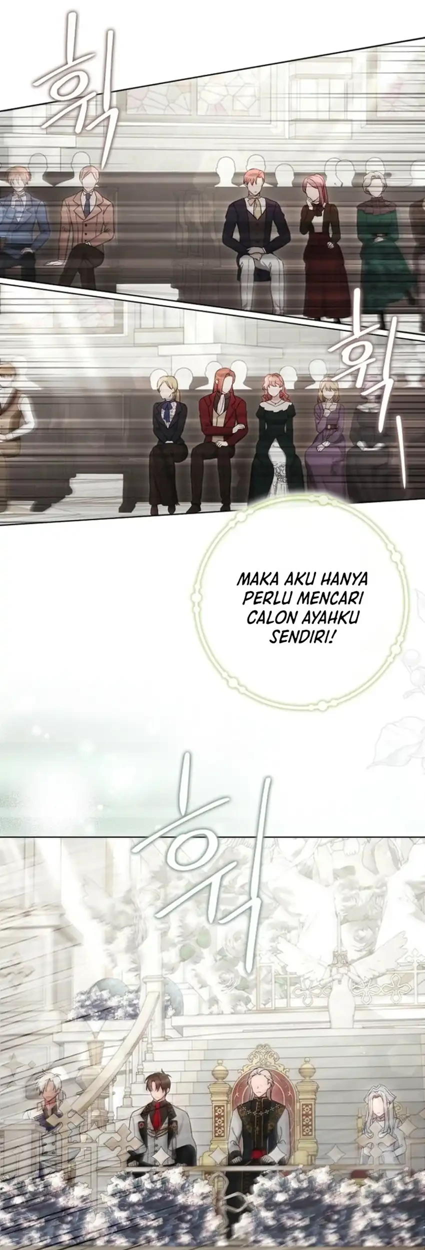 Chapter 6 - halaman 66