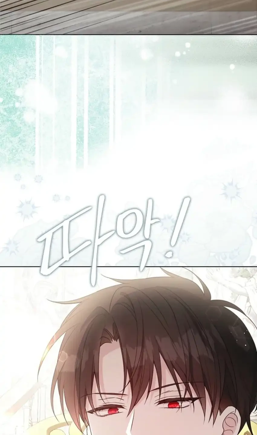 Chapter 6 - halaman 67