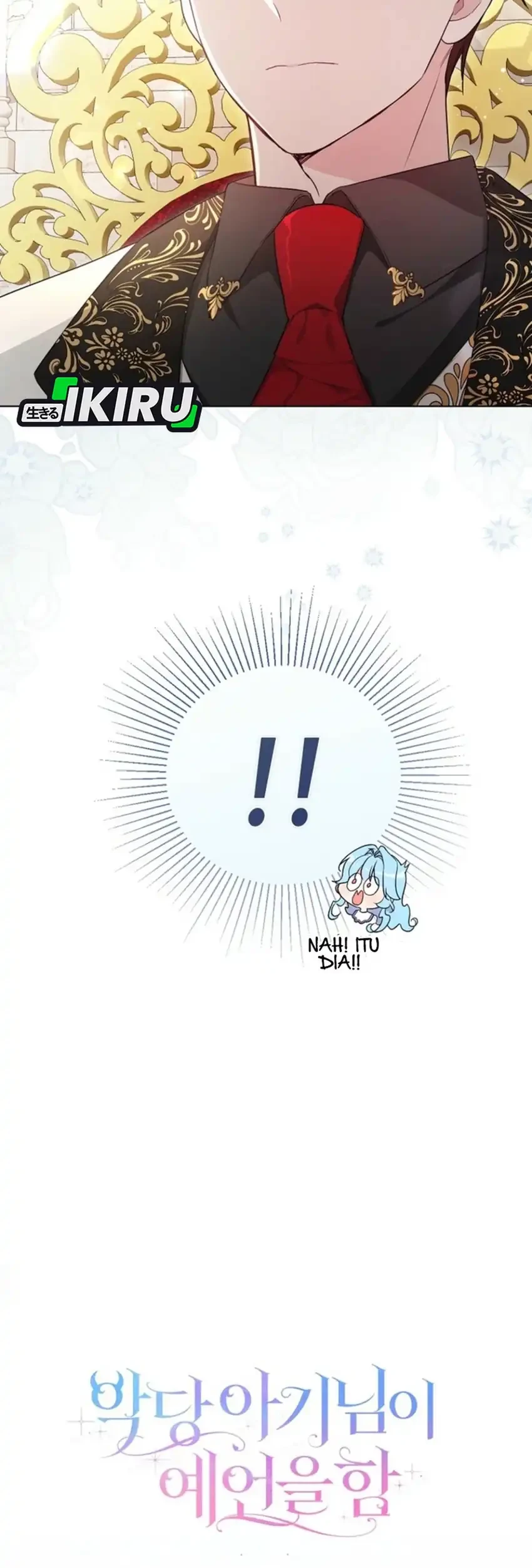 Chapter 6 - halaman 68