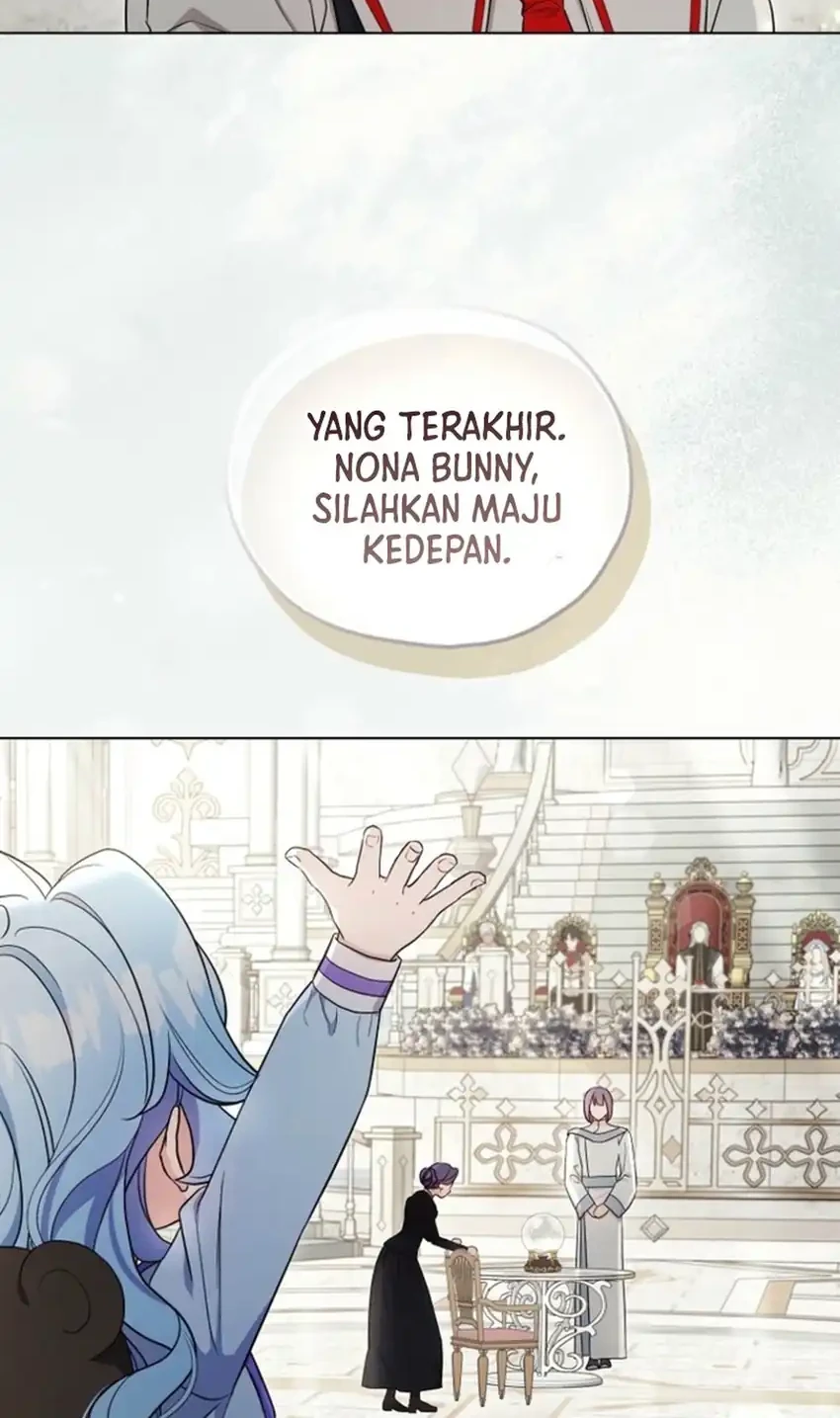 Chapter 6 - halaman 17