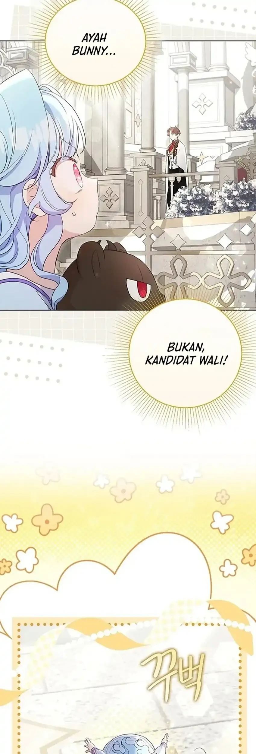 Chapter 7 - halaman 26