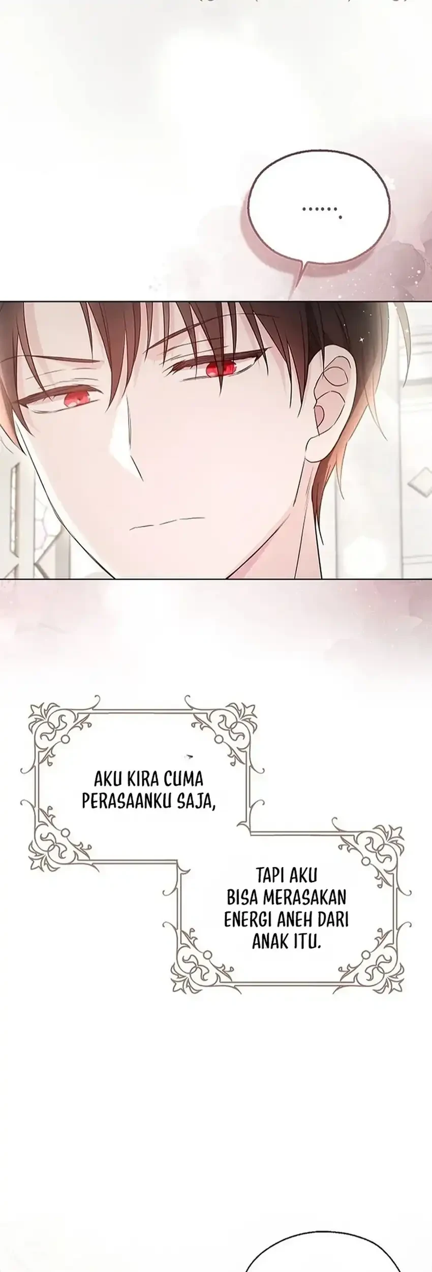 Chapter 7 - halaman 34