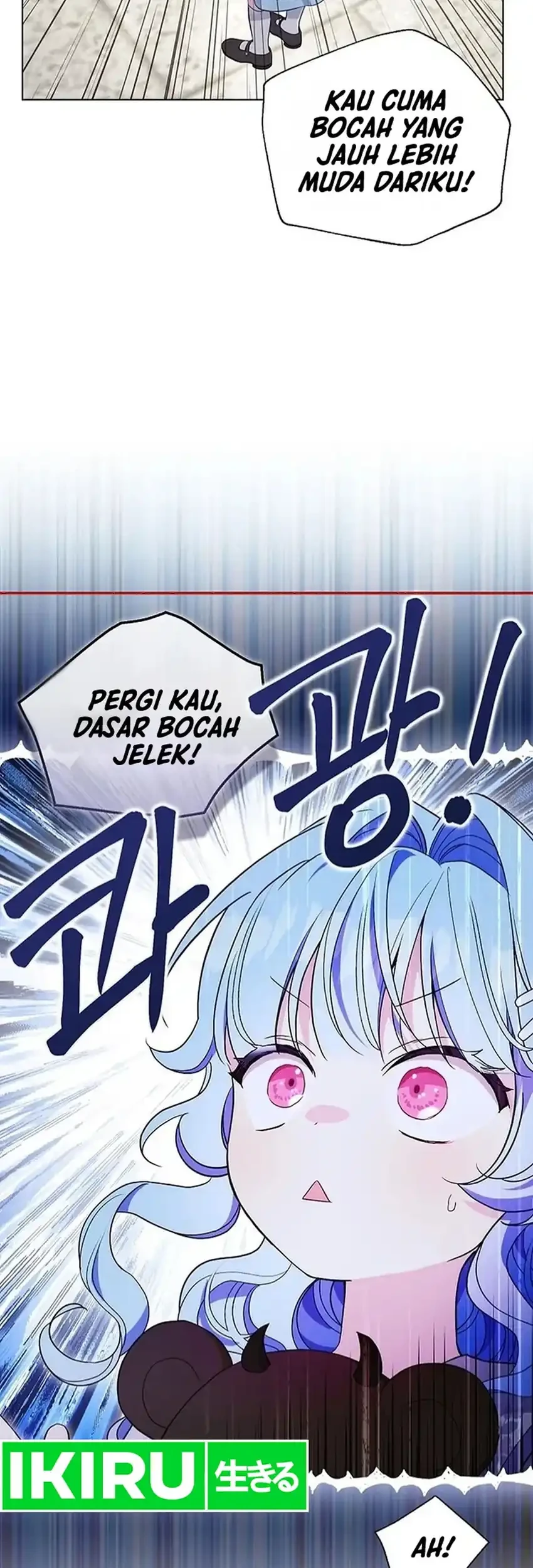 Chapter 7 - halaman 52