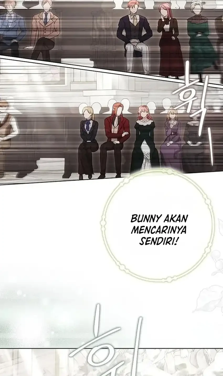Chapter 7 - halaman 5