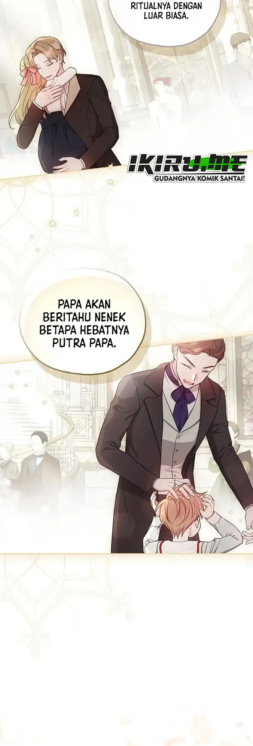Chapter 7 - halaman 60