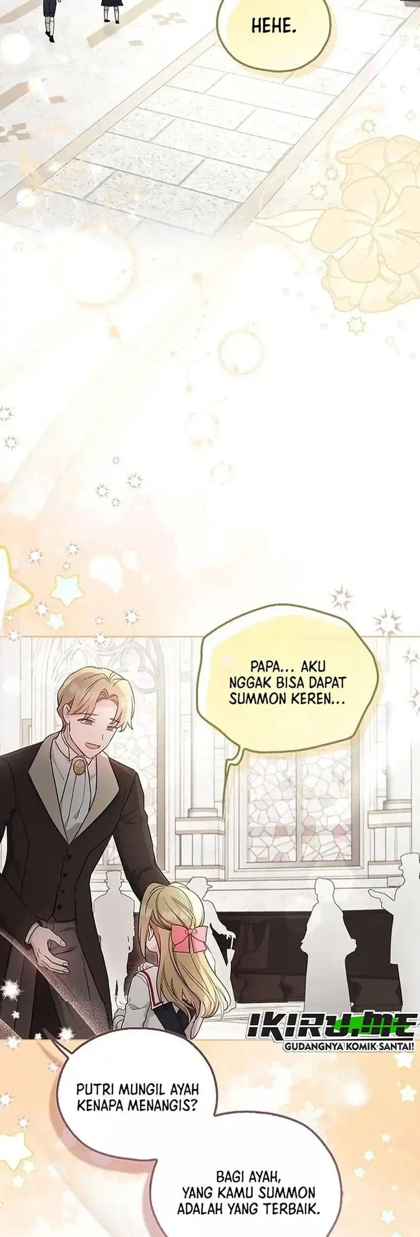 Chapter 7 - halaman 18