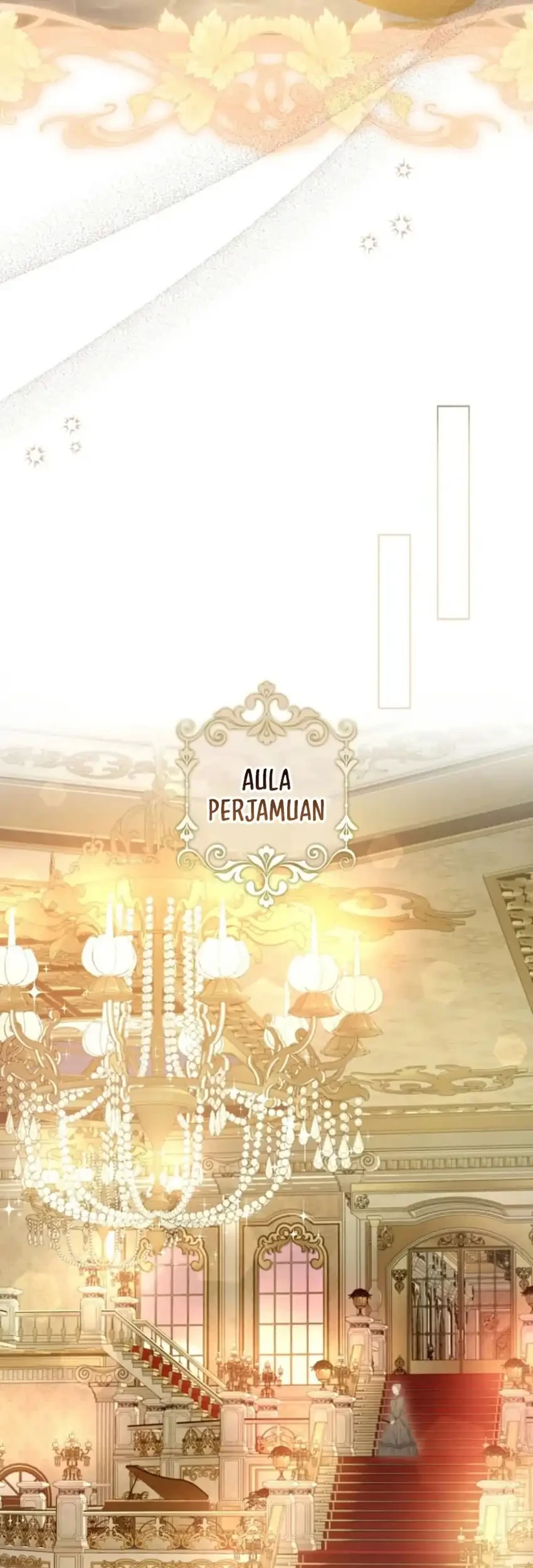 Chapter 8 - halaman 26