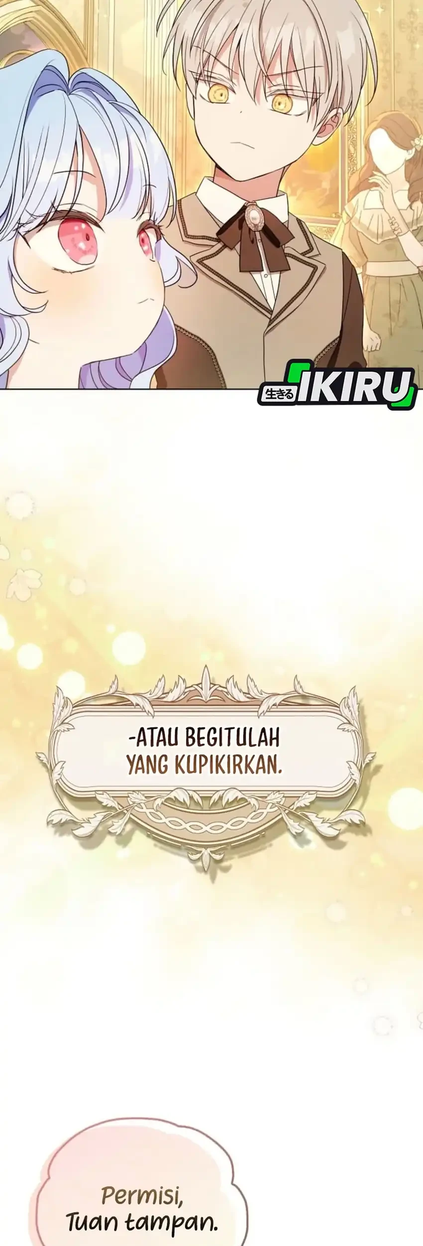 Chapter 8 - halaman 32