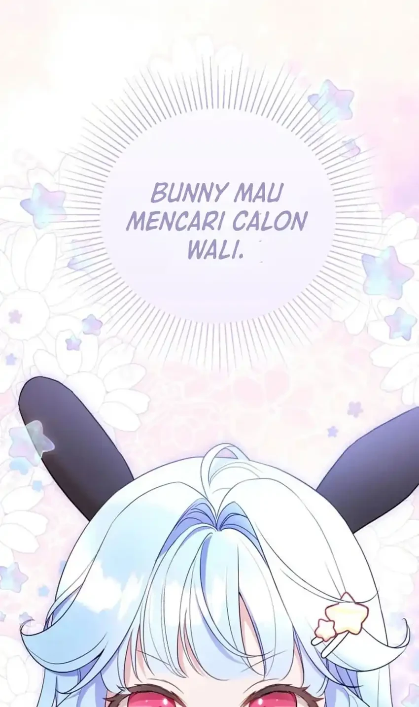 Chapter 8 - halaman 39