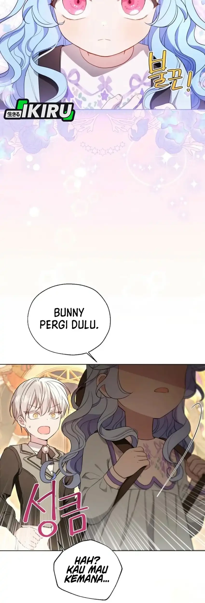 Chapter 8 - halaman 40