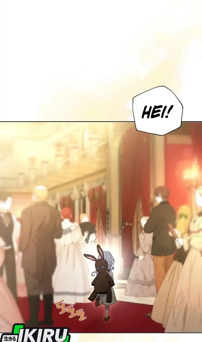 Chapter 8 - halaman 41