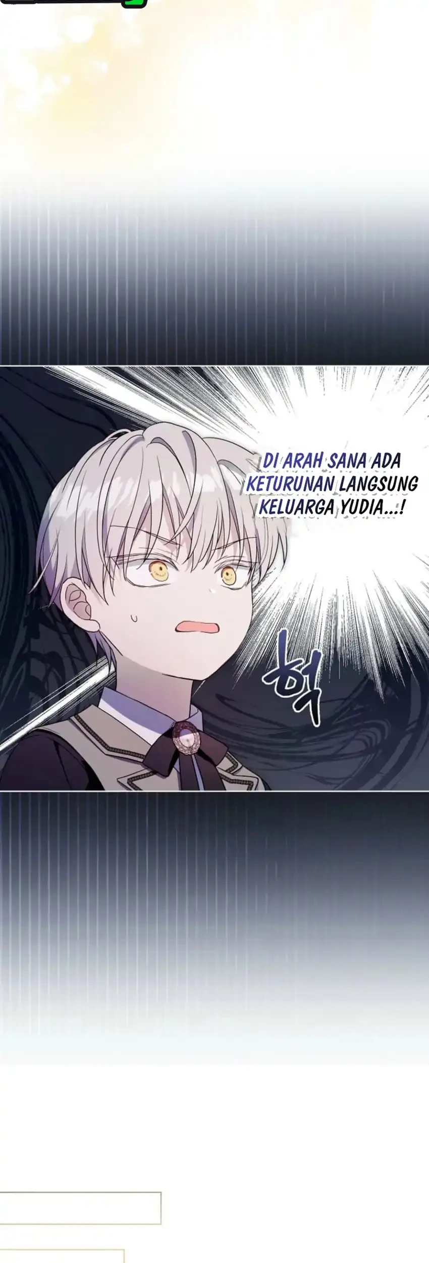 Chapter 8 - halaman 42