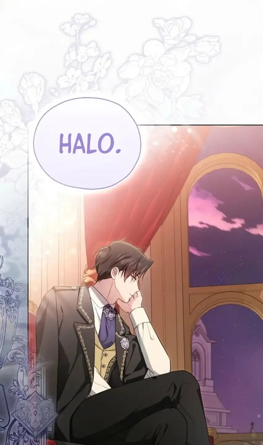 Chapter 8 - halaman 45