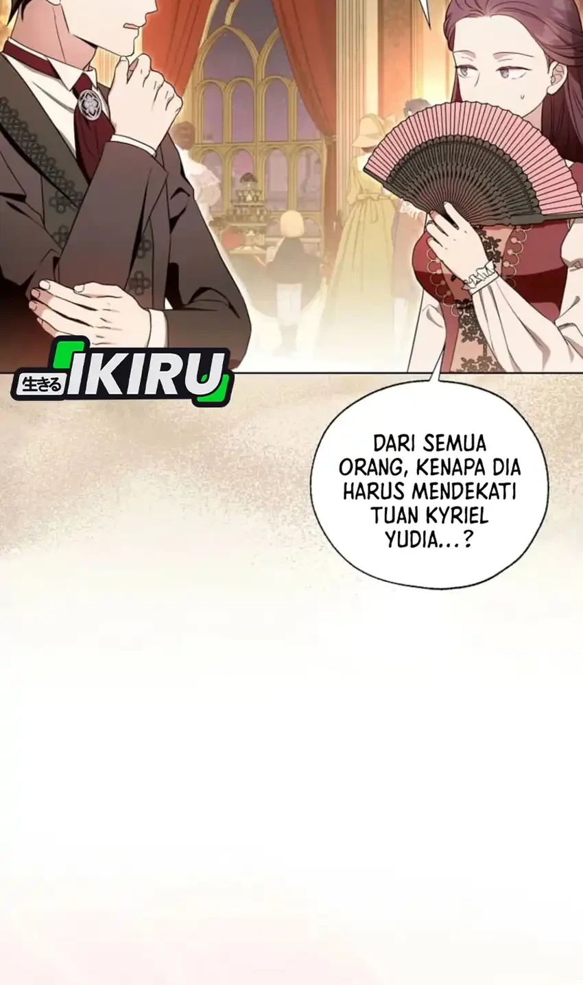 Chapter 8 - halaman 57