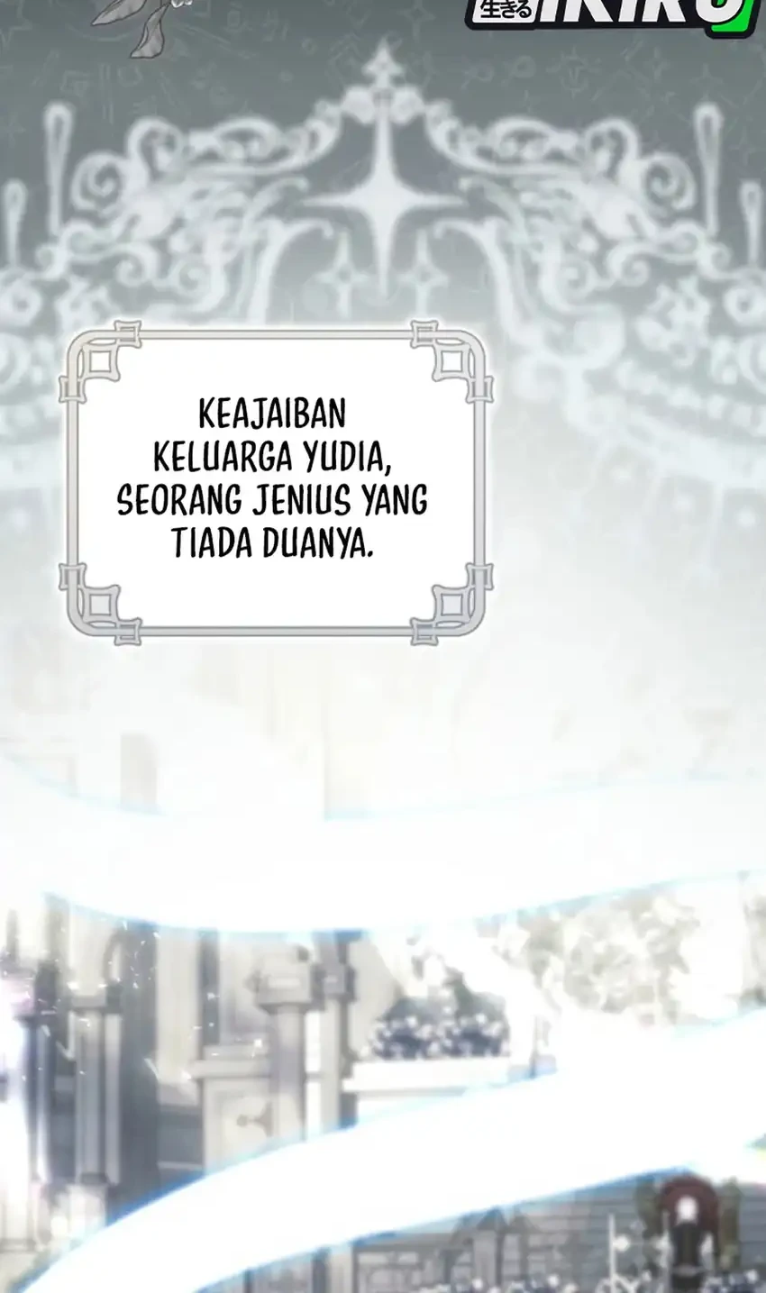 Chapter 8 - halaman 59