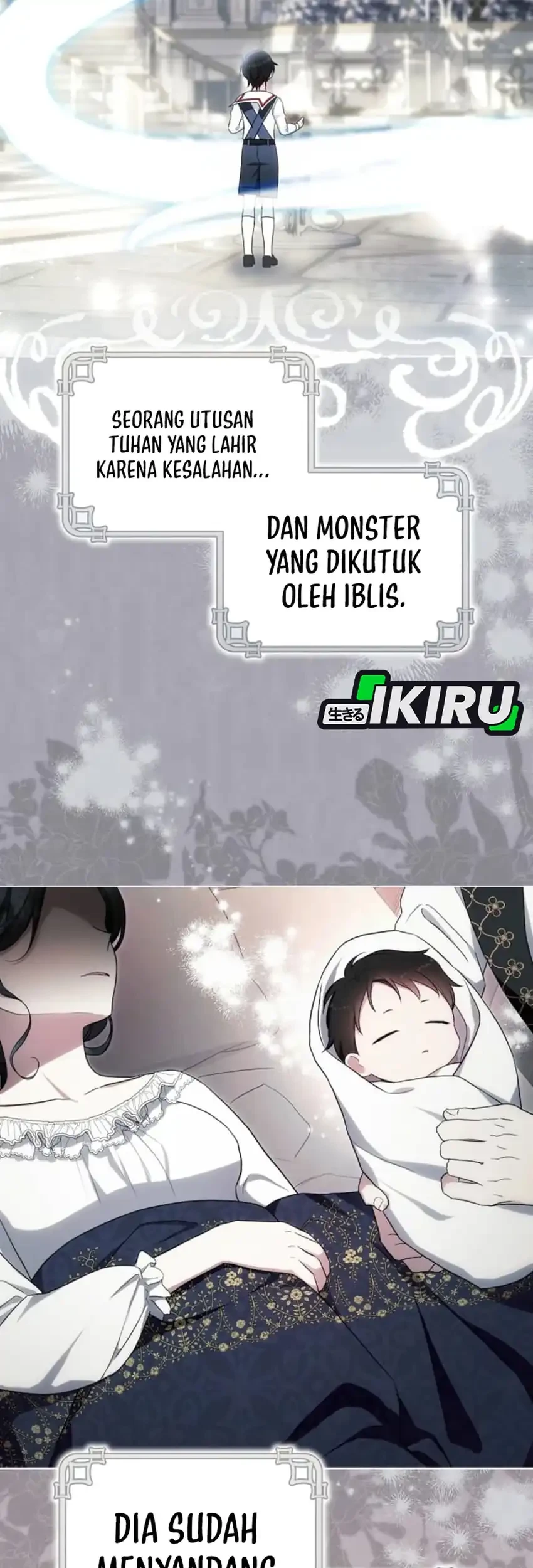 Chapter 8 - halaman 60
